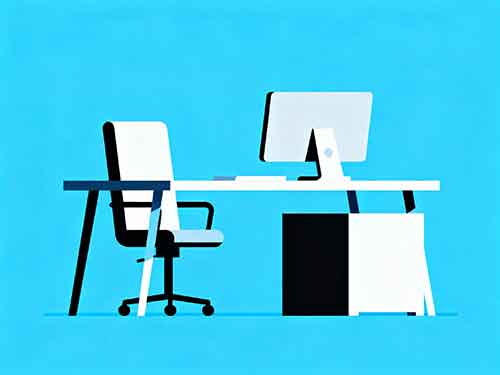 银行业数据录入业务外包安全保障措施？(图1)